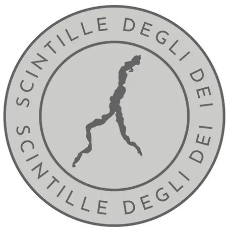 Scintille Degli Dei *