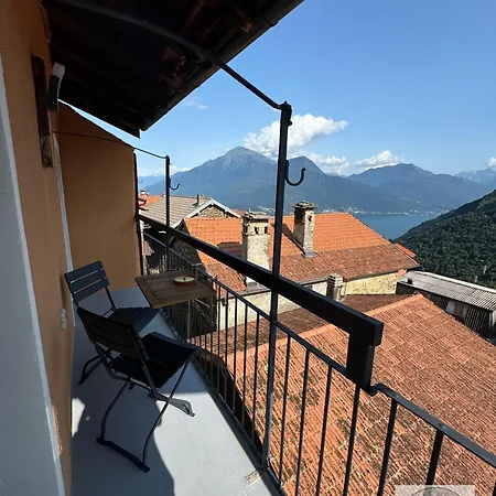Scintille Degli Dei
