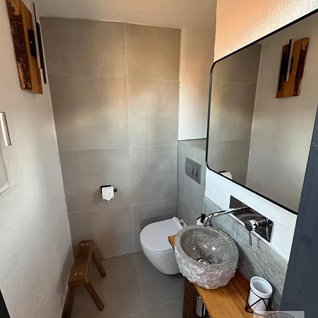 Scintille Degli Dei Tatil Evi Gravedona